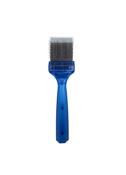 ActiVet Blue Zapper 4,5cm - Versand ab ca. 4.9.26